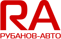 rubanov